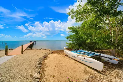 3256 Catherine Street, Big Torch Key, FL 33042 - Photo 23