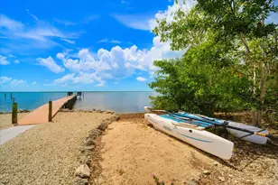 3256 Catherine St, Big Torch Key, FL 33042 - Photo 23