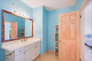 3256 Catherine St, Big Torch Key, FL 33042 - Photo 13