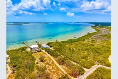 3256 Catherine Street, Big Torch Key, FL 33042 - Photo 29