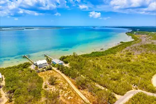 3256 Catherine St, Big Torch Key, FL 33042 - Photo 29