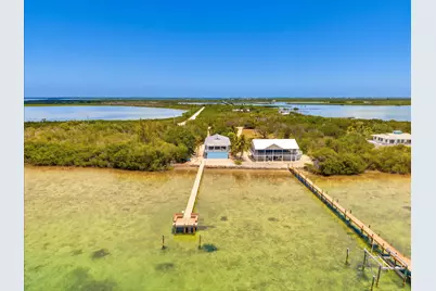 3256 Catherine Street, Big Torch Key, FL 33042 - Photo 1
