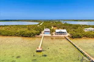 3256 Catherine St, Big Torch Key, FL 33042 - Photo 1