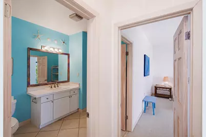 3256 Catherine Street, Big Torch Key, FL 33042 - Photo 11