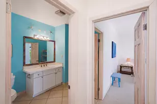 3256 Catherine St, Big Torch Key, FL 33042 - Photo 11