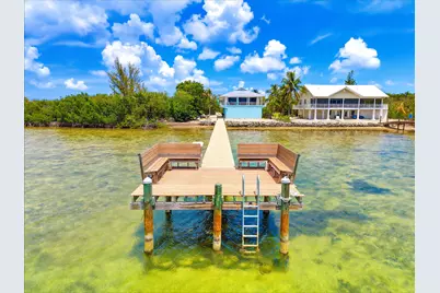 3256 Catherine Street, Big Torch Key, FL 33042 - Photo 25