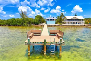 3256 Catherine St, Big Torch Key, FL 33042 - Photo 25