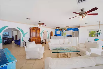 3256 Catherine Street, Big Torch Key, FL 33042 - Photo 9