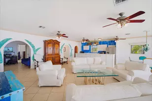 3256 Catherine St, Big Torch Key, FL 33042 - Photo 9