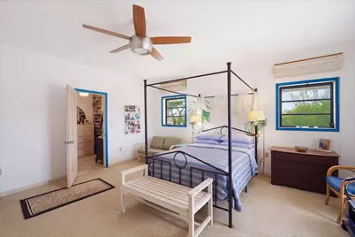 3256 Catherine Street, Big Torch Key, FL 33042 - Photo 19