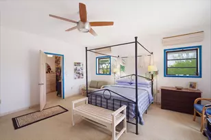 3256 Catherine St, Big Torch Key, FL 33042 - Photo 19