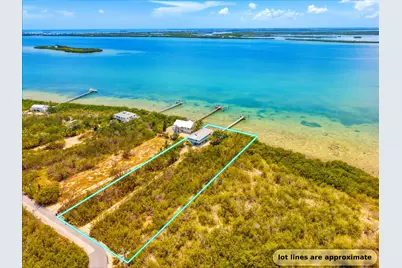 3256 Catherine Street, Big Torch Key, FL 33042 - Photo 31