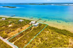 3256 Catherine St, Big Torch Key, FL 33042 - Photo 31