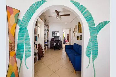 3256 Catherine Street, Big Torch Key, FL 33042 - Photo 17