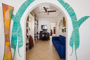 3256 Catherine St, Big Torch Key, FL 33042 - Photo 17