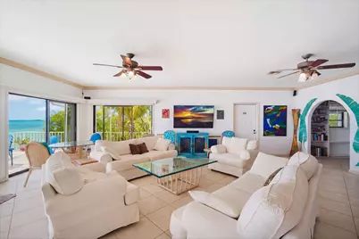 3256 Catherine Street, Big Torch Key, FL 33042 - Photo 9