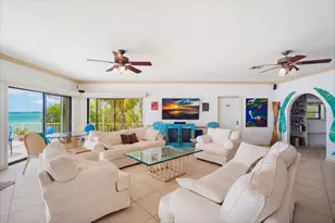 3256 Catherine St, Big Torch Key, FL 33042 - Photo 9