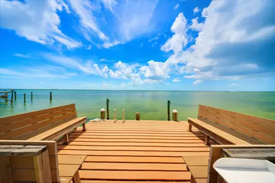 3256 Catherine Street, Big Torch Key, FL 33042 - Photo 23