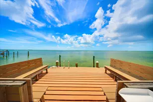 3256 Catherine St, Big Torch Key, FL 33042 - Photo 23