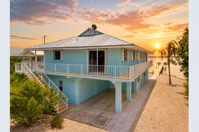 3256 Catherine Street, Big Torch Key, FL 33042 - Photo 3