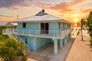 3256 Catherine St, Big Torch Key, FL 33042 - Photo 3