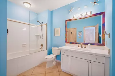 3256 Catherine Street, Big Torch Key, FL 33042 - Photo 13