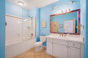 3256 Catherine St, Big Torch Key, FL 33042 - Photo 13
