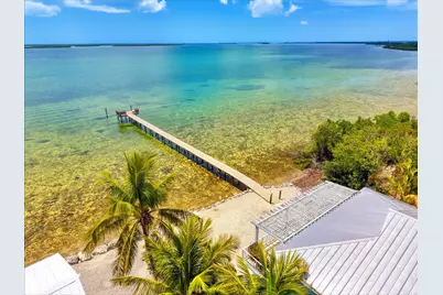 3256 Catherine Street, Big Torch Key, FL 33042 - Photo 29