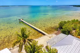 3256 Catherine St, Big Torch Key, FL 33042 - Photo 29