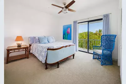 3256 Catherine Street, Big Torch Key, FL 33042 - Photo 15