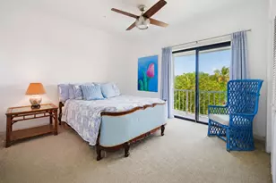 3256 Catherine St, Big Torch Key, FL 33042 - Photo 15