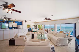 3256 Catherine St, Big Torch Key, FL 33042 - Photo 7