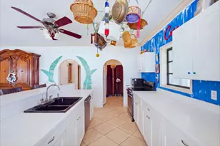 3256 Catherine St, Big Torch Key, FL 33042 - Photo 5