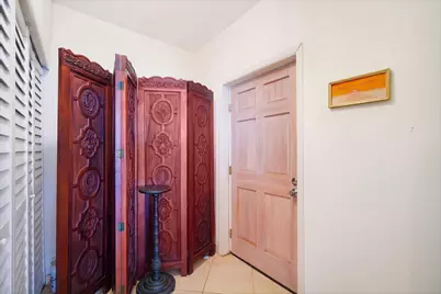 3256 Catherine Street, Big Torch Key, FL 33042 - Photo 5