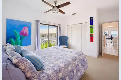 3256 Catherine Street, Big Torch Key, FL 33042 - Photo 19