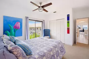 3256 Catherine St, Big Torch Key, FL 33042 - Photo 19
