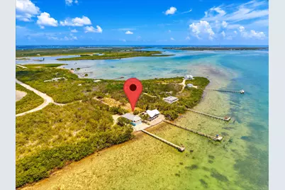 3256 Catherine Street, Big Torch Key, FL 33042 - Photo 31