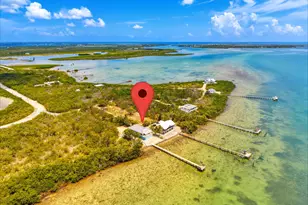 3256 Catherine St, Big Torch Key, FL 33042 - Photo 31