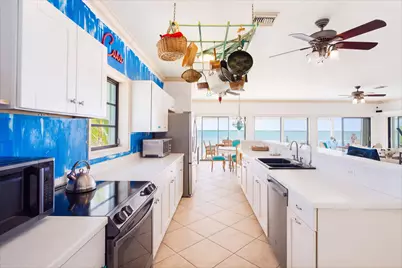 3256 Catherine Street, Big Torch Key, FL 33042 - Photo 7
