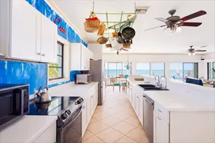 3256 Catherine St, Big Torch Key, FL 33042 - Photo 7
