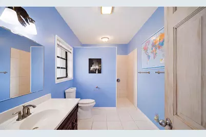 3256 Catherine Street, Big Torch Key, FL 33042 - Photo 21