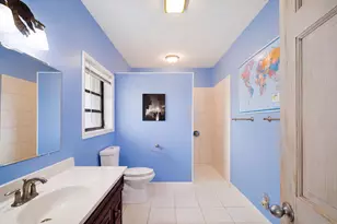 3256 Catherine St, Big Torch Key, FL 33042 - Photo 21