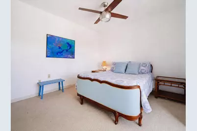 3256 Catherine Street, Big Torch Key, FL 33042 - Photo 15