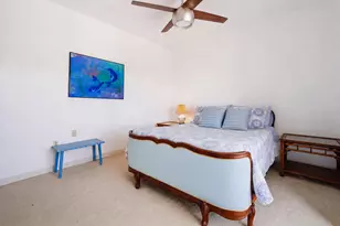 3256 Catherine St, Big Torch Key, FL 33042 - Photo 15