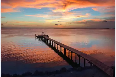 3256 Catherine Street, Big Torch Key, FL 33042 - Photo 27
