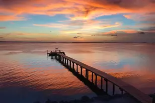 3256 Catherine St, Big Torch Key, FL 33042 - Photo 27