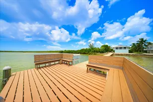 3256 Catherine St, Big Torch Key, FL 33042 - Photo 25