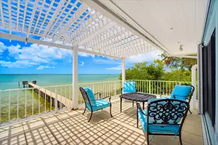 3256 Catherine St, Big Torch Key, FL 33042 - Photo 3