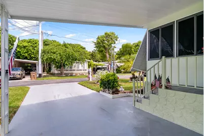 903 S Emerald Drive, Key Largo, FL 33037 - Photo 23