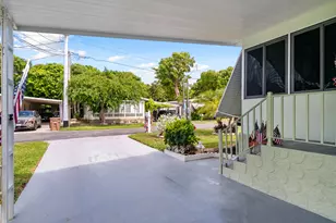 903 S Emerald Dr, Key Largo, FL 33037 - Photo 23